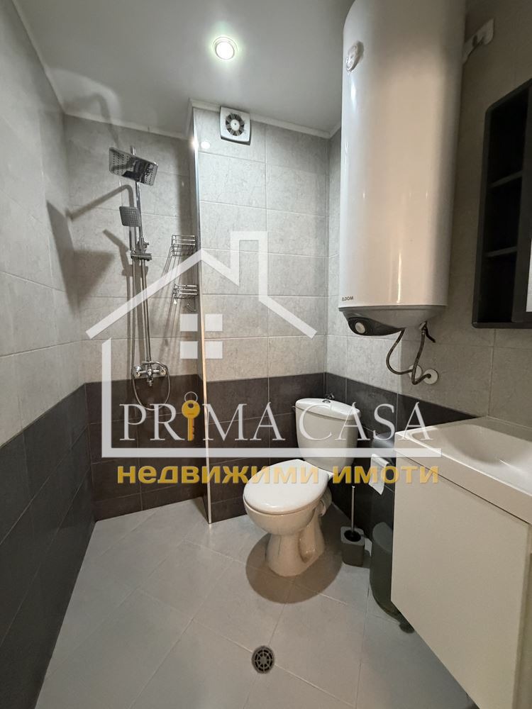 ������� 3-����� | Imot.bg � ����������� 9