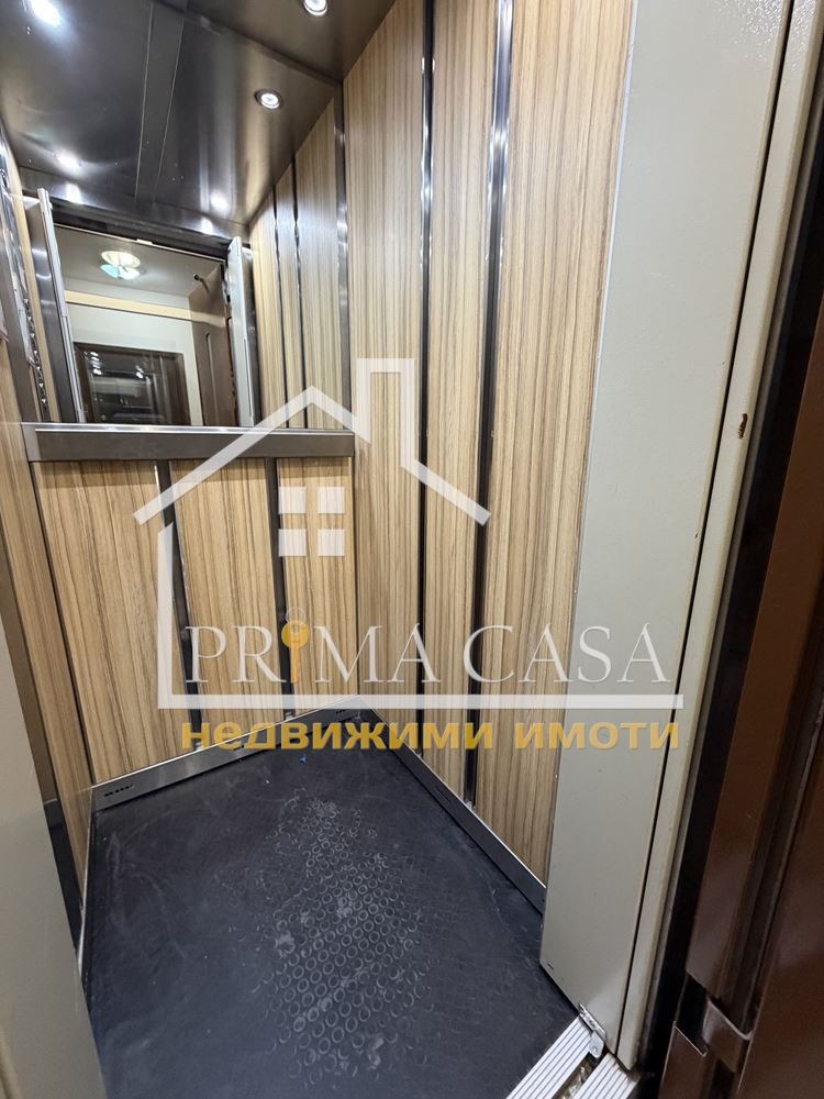 ������� 3-����� | Imot.bg � ����������� 11