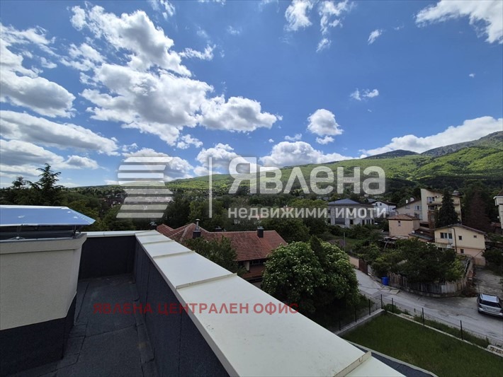 ������� 4-����� | Imot.bg � ����������� 17