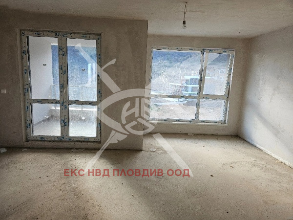 ������� 4-����� | Imot.bg � ����������� 1