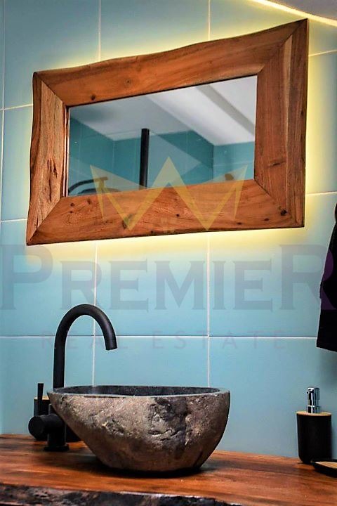������� ���� | Imot.bg � ����������� 15