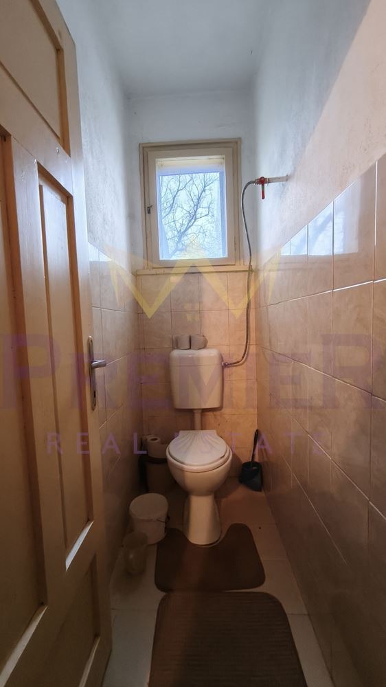 ������� ���� | Imot.bg � ����������� 10