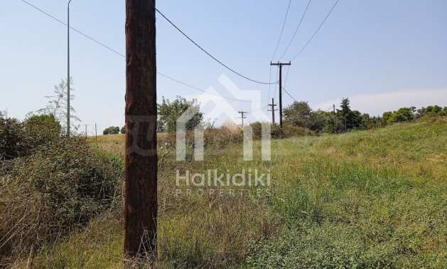 ������� ������ | Imot.bg � ����������� 16