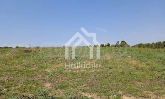 ������� ������ | Imot.bg � ����������� 13