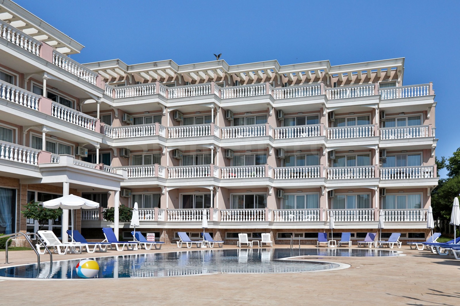 Продава 1-СТАЕН | Imot.bg — изображение 4