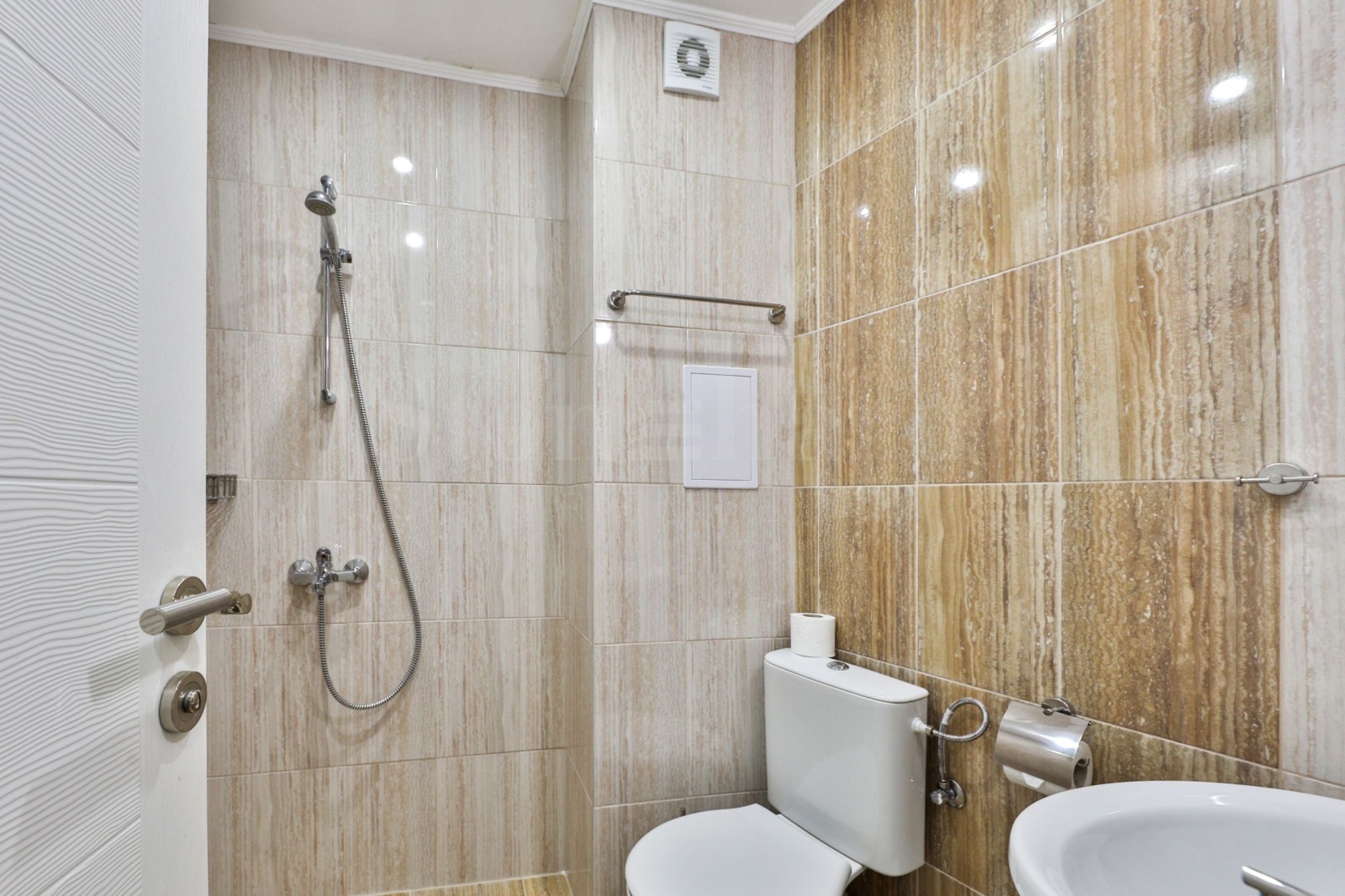 Продава 1-СТАЕН | Imot.bg — изображение 11