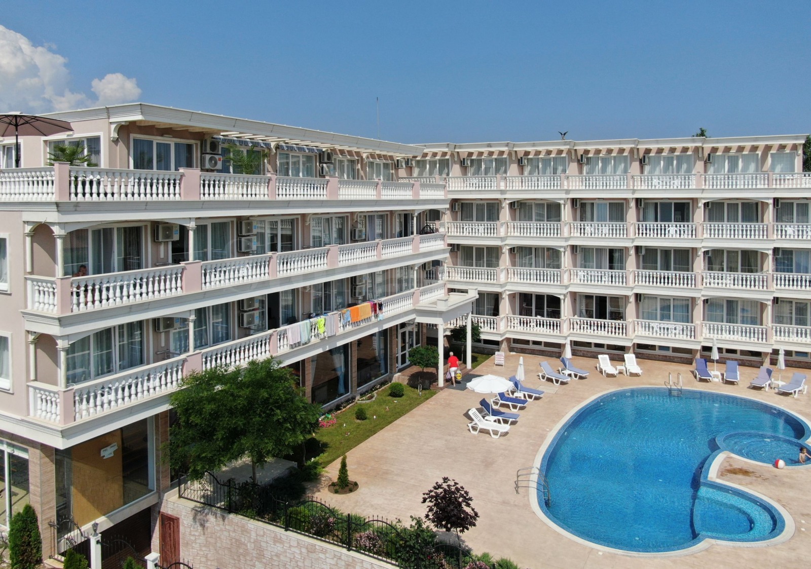 Продава 1-СТАЕН | Imot.bg — изображение 3