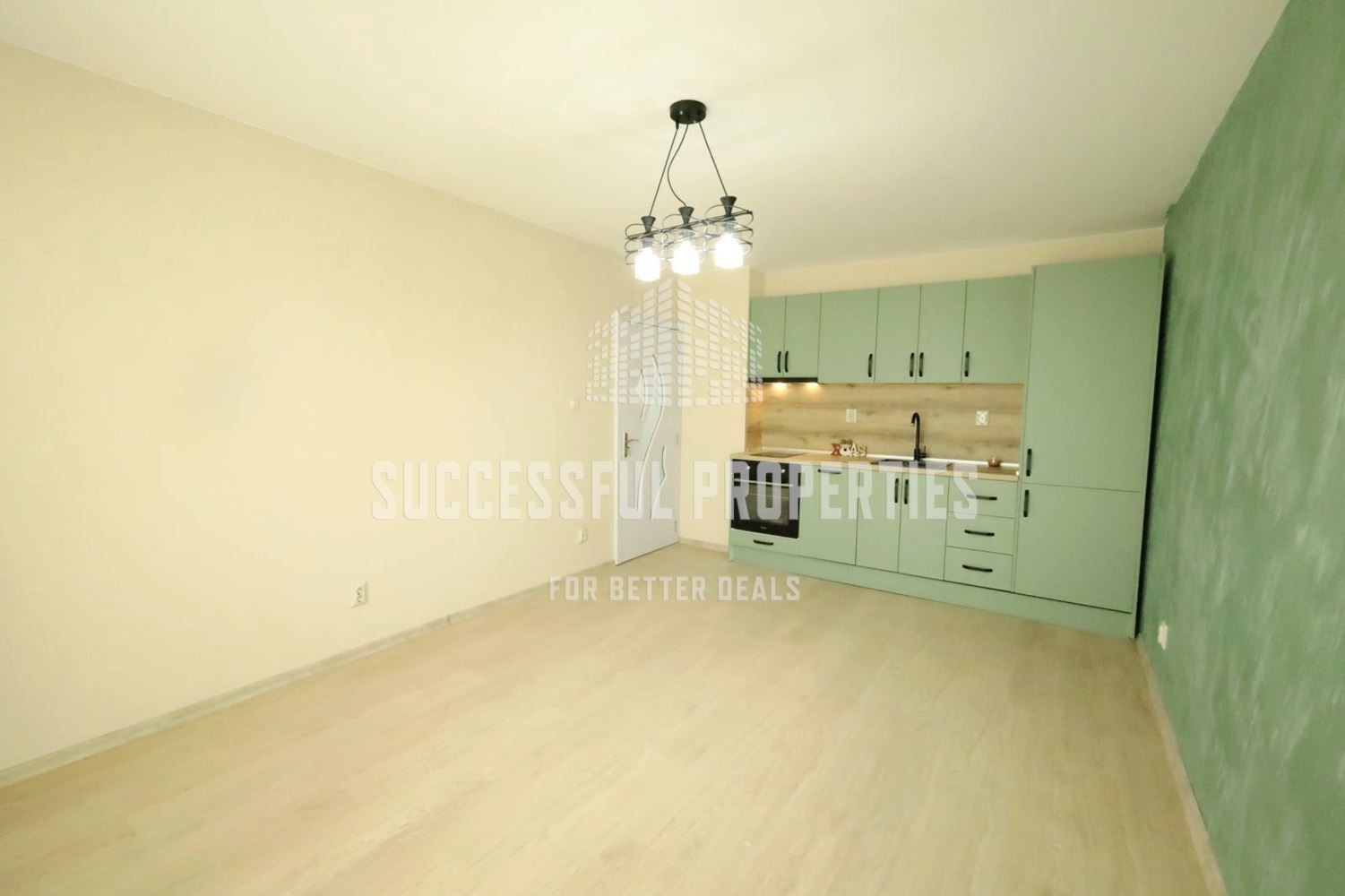 ������� 1-����� | Imot.bg � ����������� 3