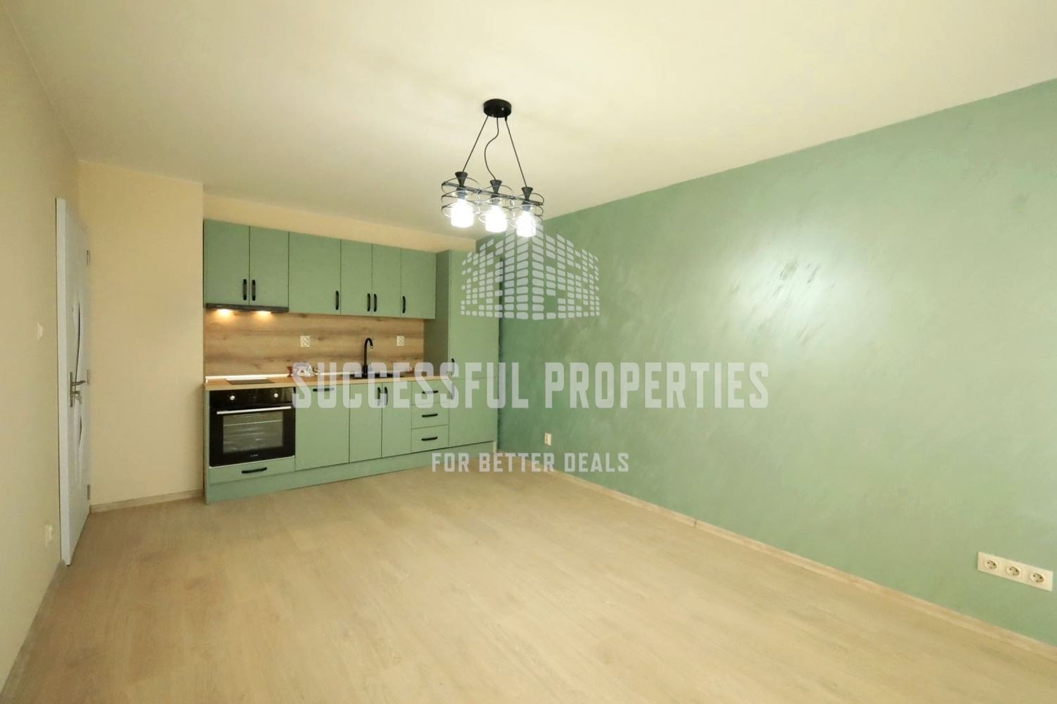 ������� 1-����� | Imot.bg � ����������� 5