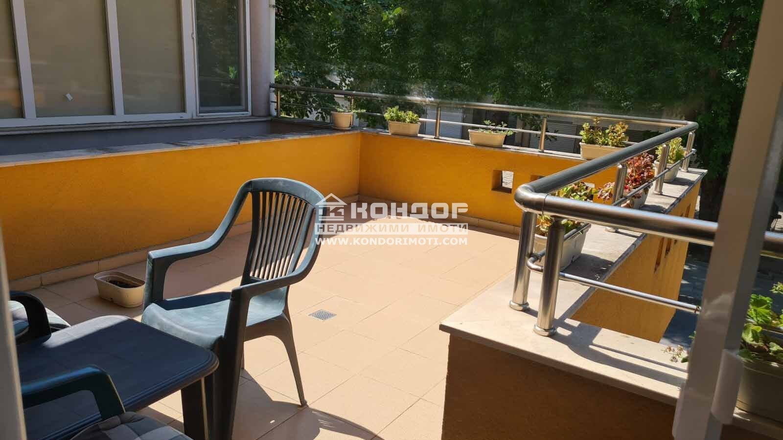 ������� 2-����� | Imot.bg � ����������� 10