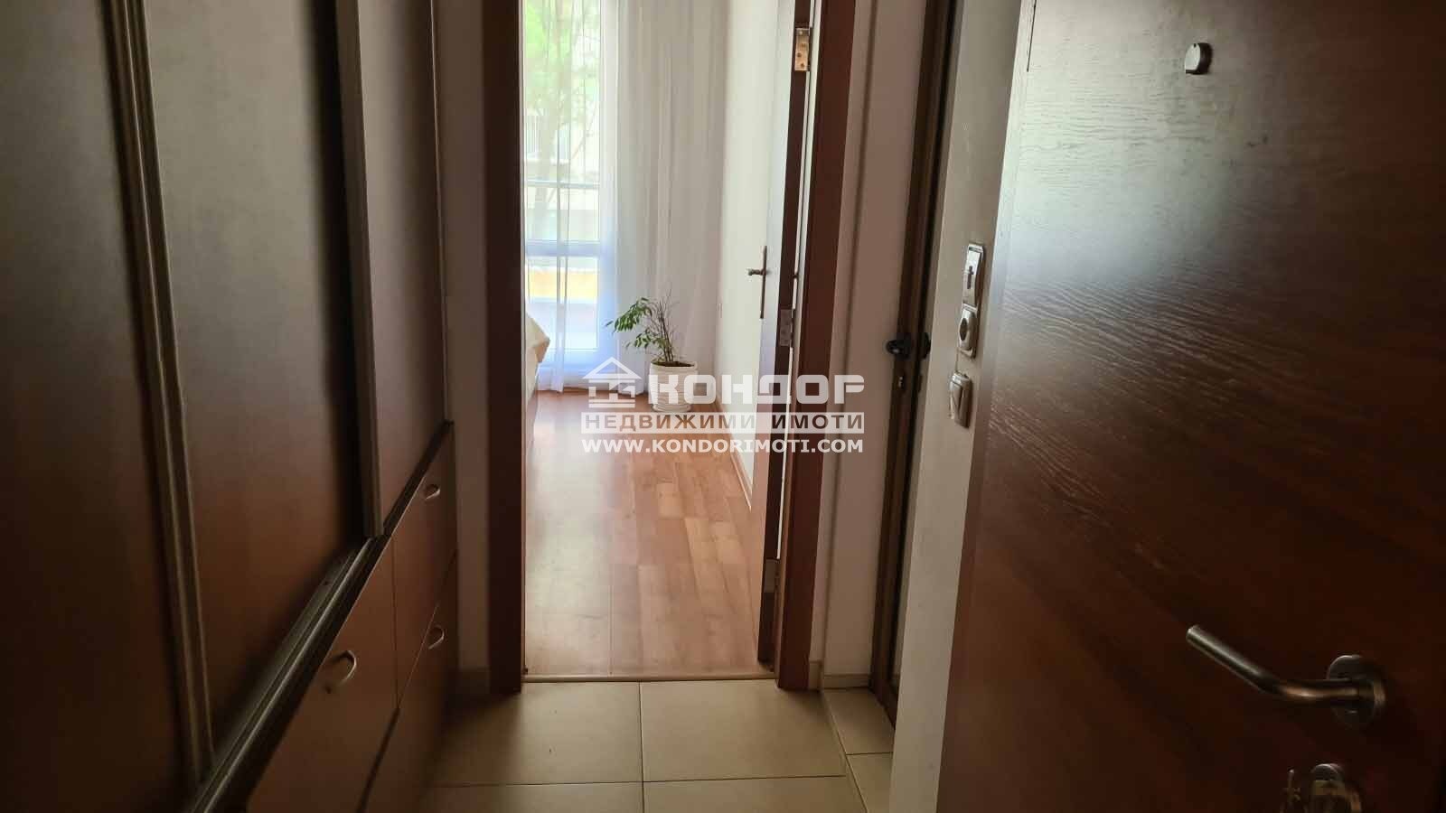 ������� 2-����� | Imot.bg � ����������� 9