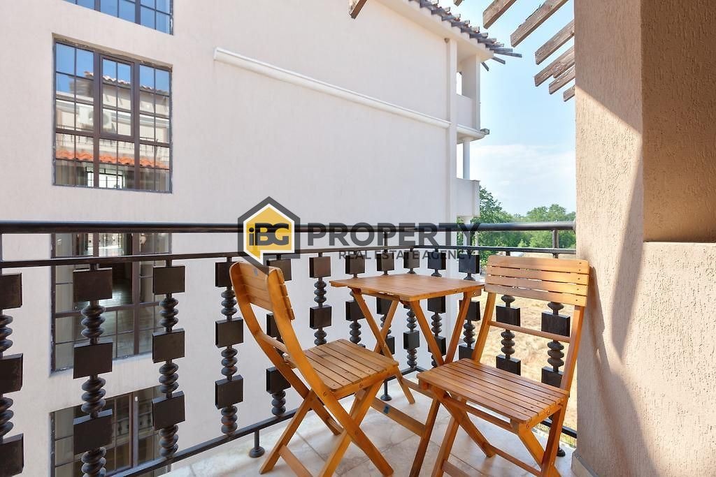 Продава 2-СТАЕН | Imot.bg — изображение 9