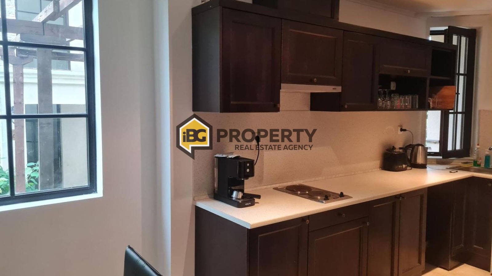 Продава 2-СТАЕН | Imot.bg — изображение 6