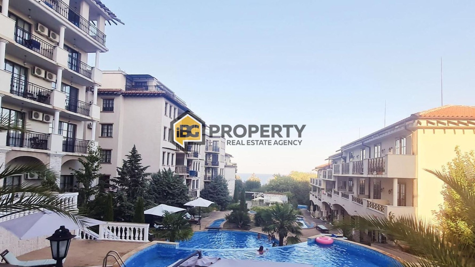 Продава 2-СТАЕН | Imot.bg — изображение 2