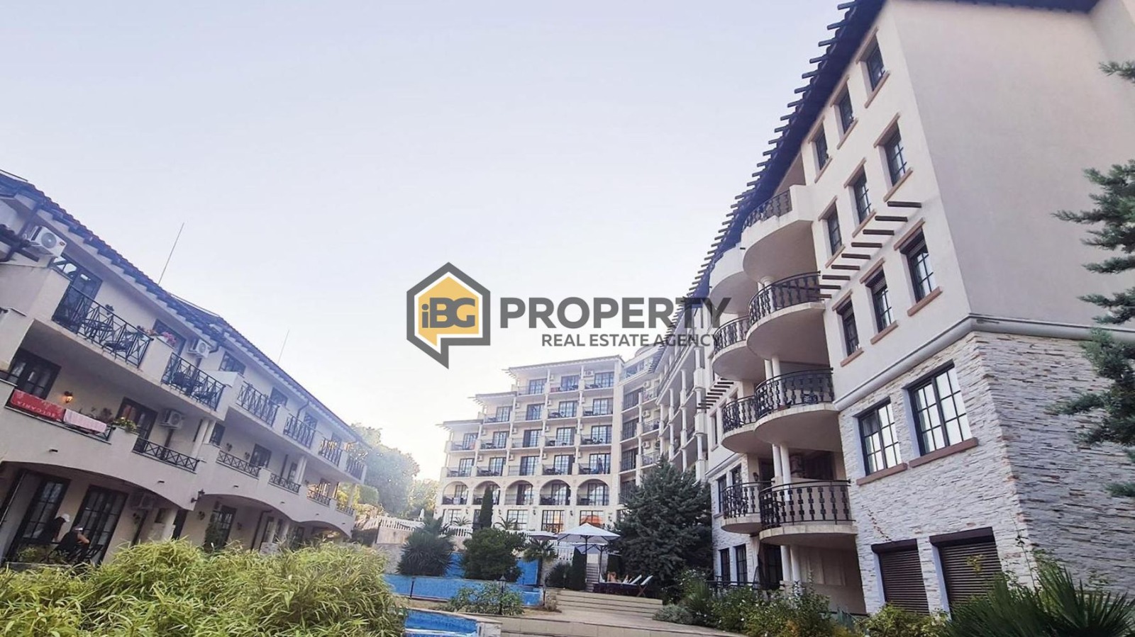 Продава 2-СТАЕН | Imot.bg — изображение 1