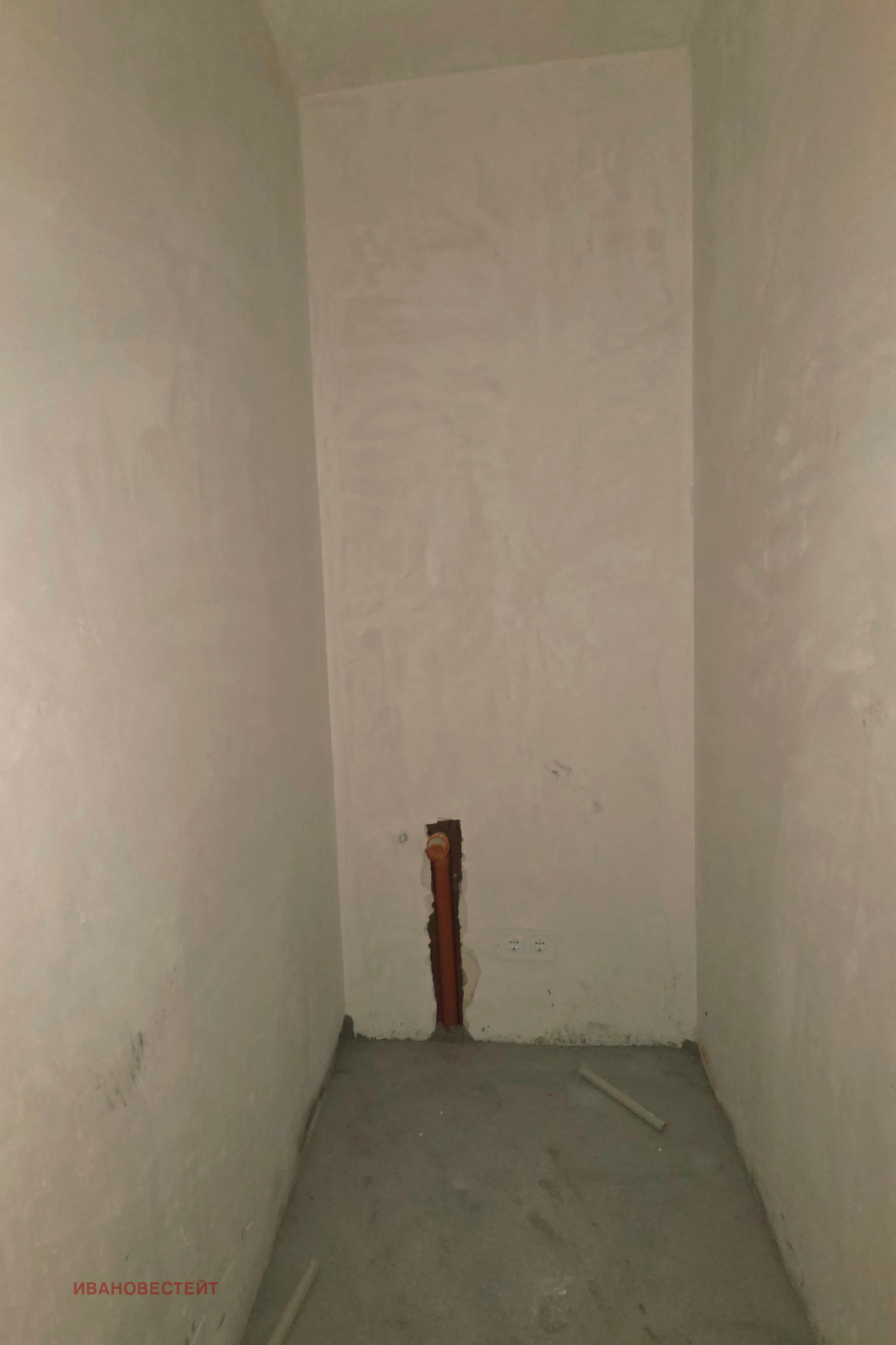 ������� 2-����� | Imot.bg � ����������� 11