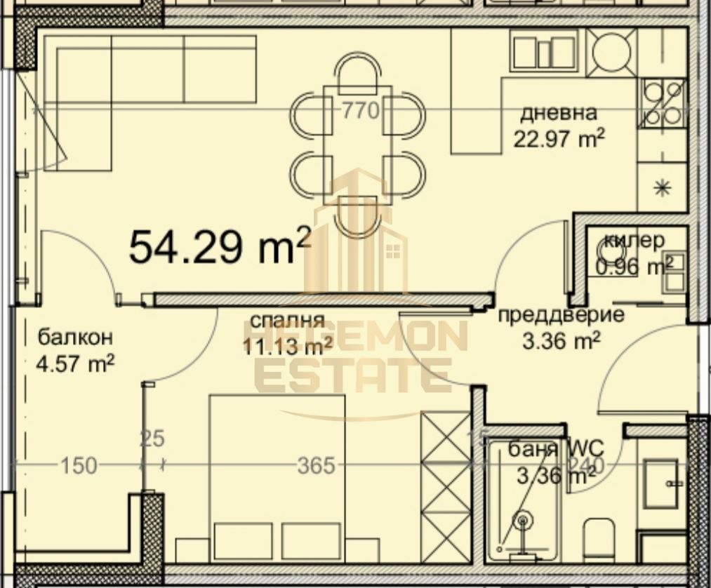 ������� 2-����� | Imot.bg � ����������� 2