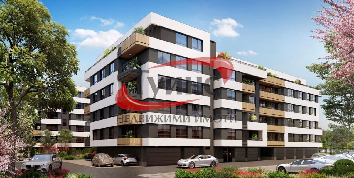 ������� 2-����� | Imot.bg � ����������� 3