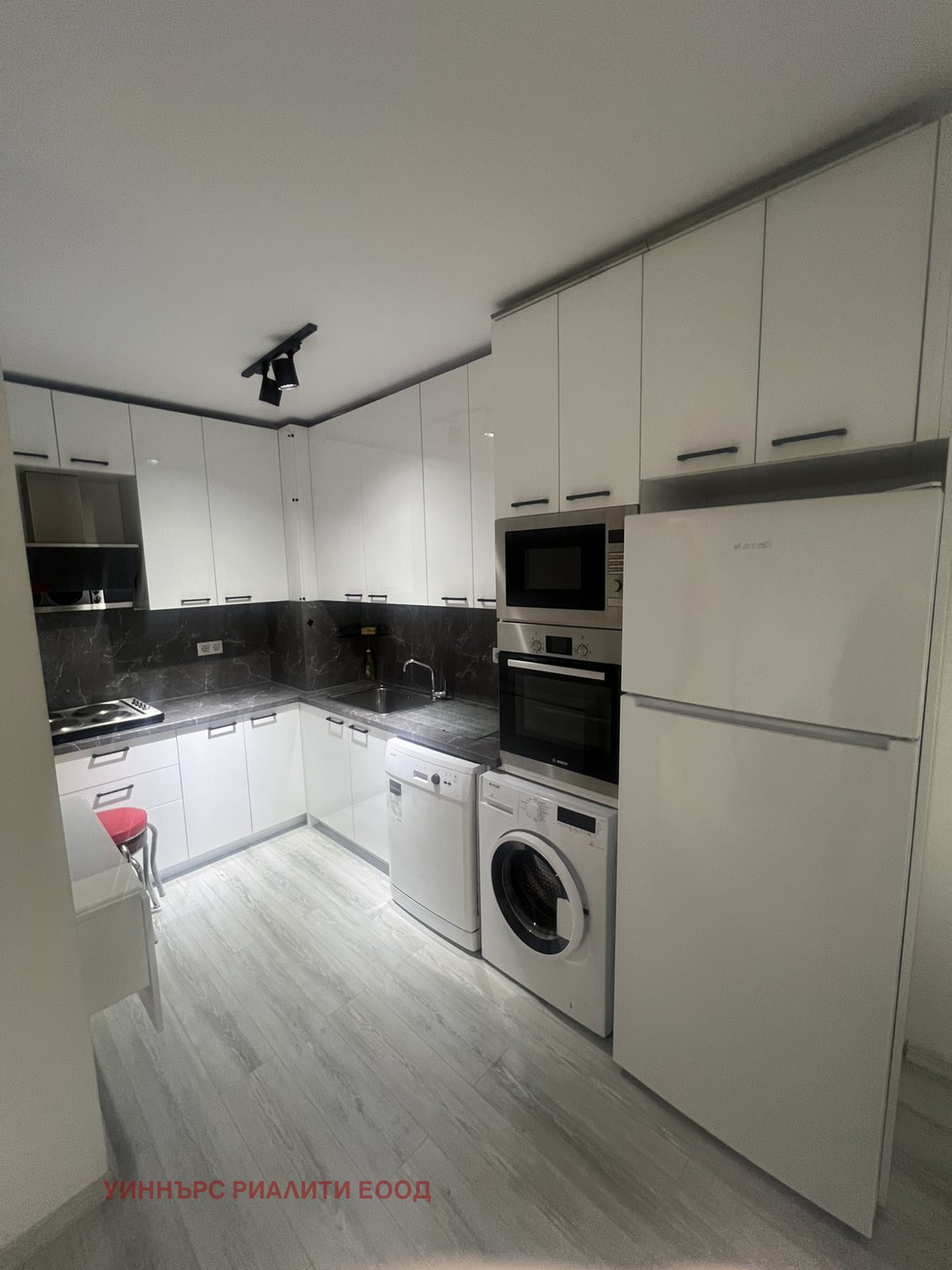 ������� 2-����� | Imot.bg � ����������� 3