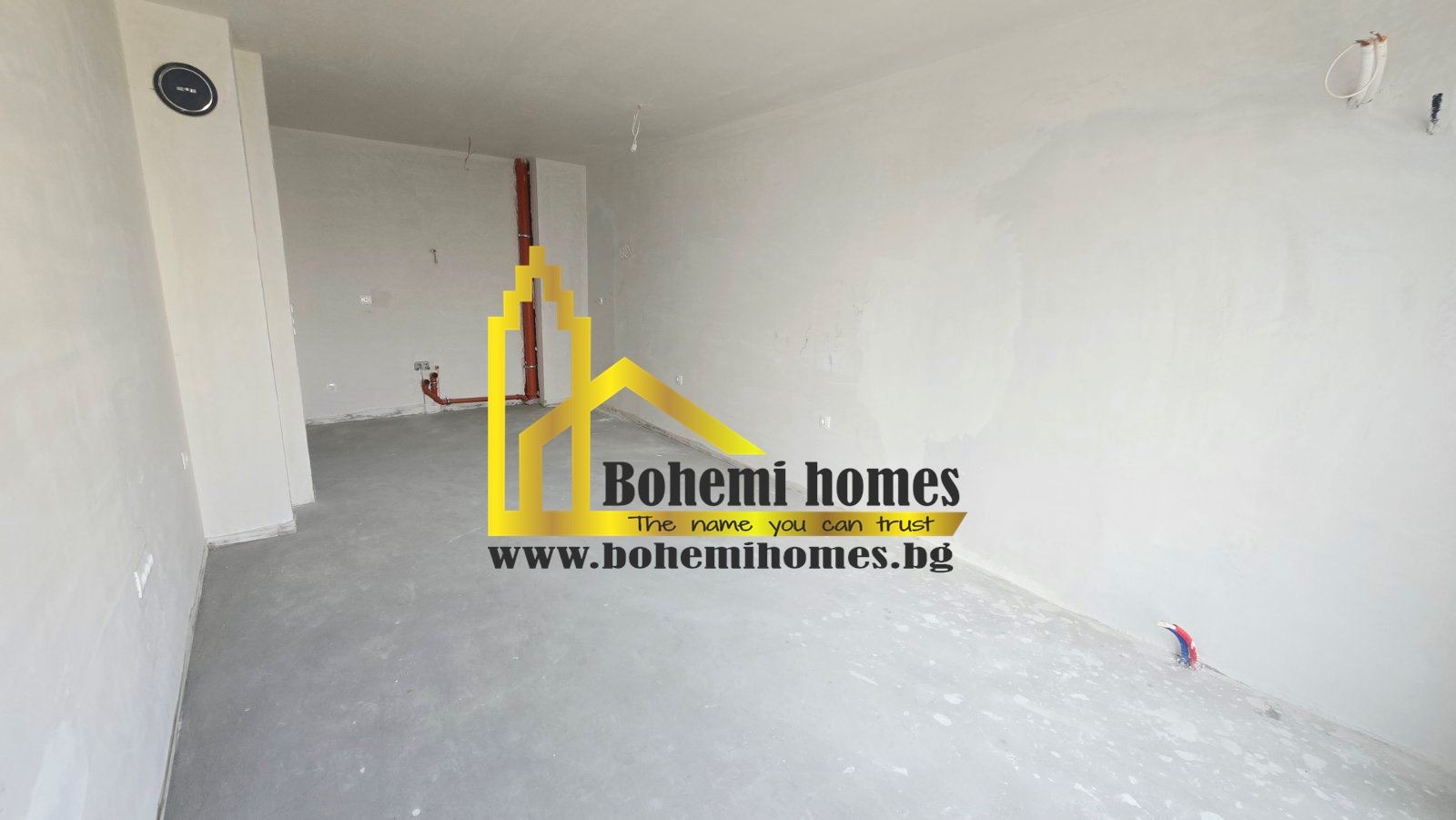 ������� 2-����� | Imot.bg � ����������� 2