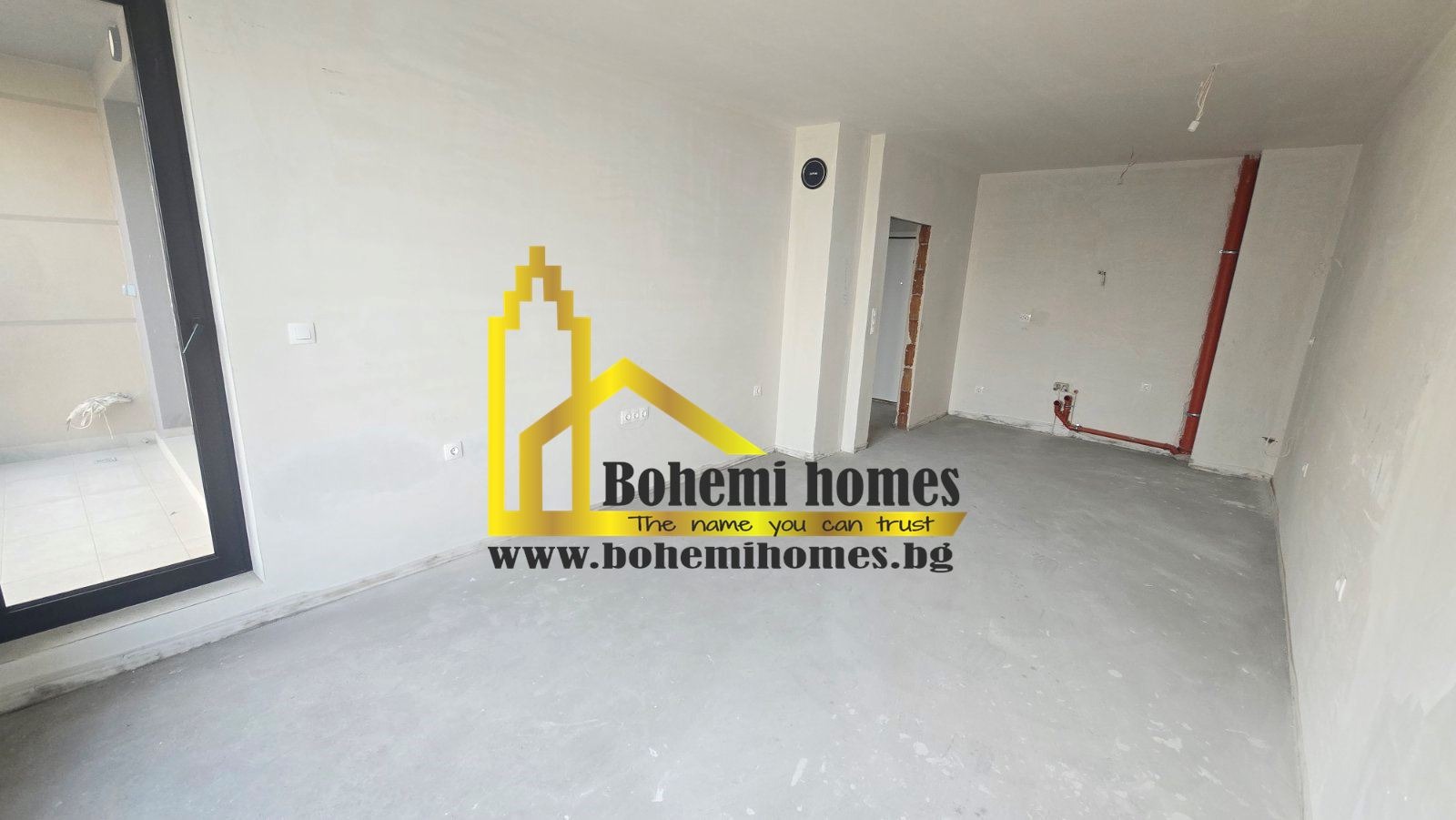 ������� 2-����� | Imot.bg � ����������� 1