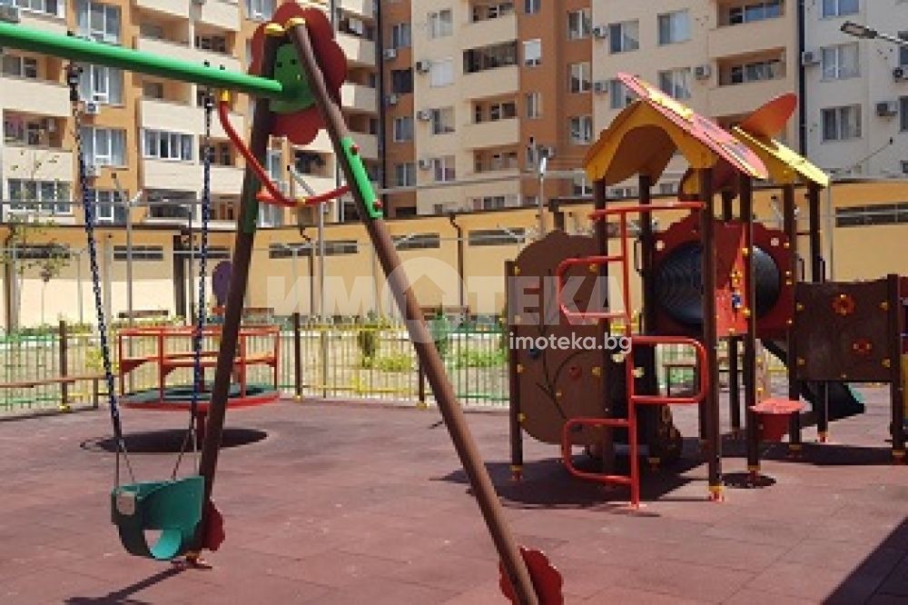 ������� 2-����� | Imot.bg � ����������� 7