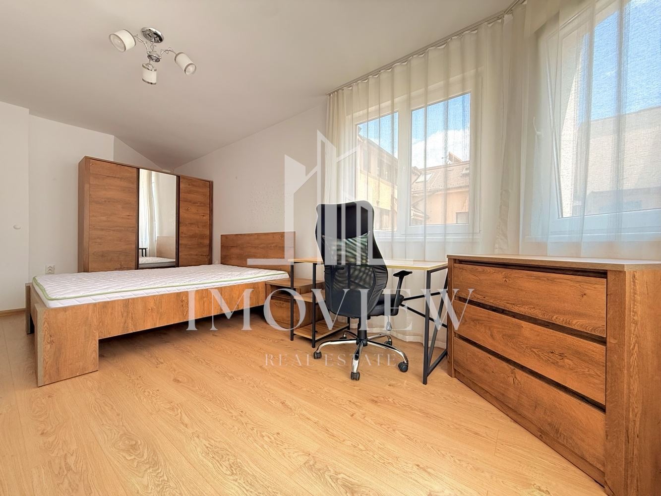 ������� 2-����� | Imot.bg � ����������� 3