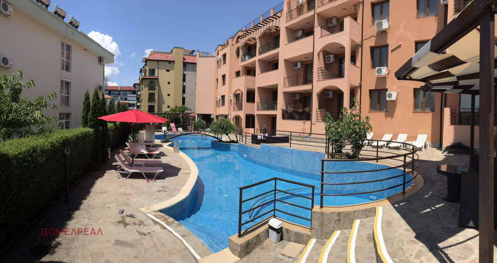 ������� 3-����� | Imot.bg � ����������� 11