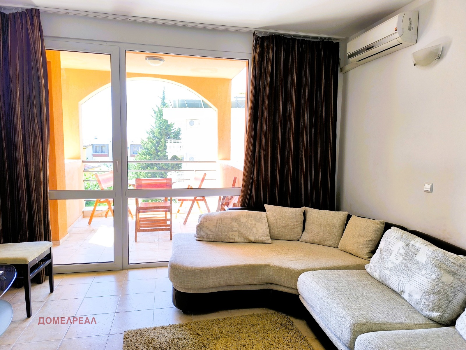 ������� 3-����� | Imot.bg � ����������� 3