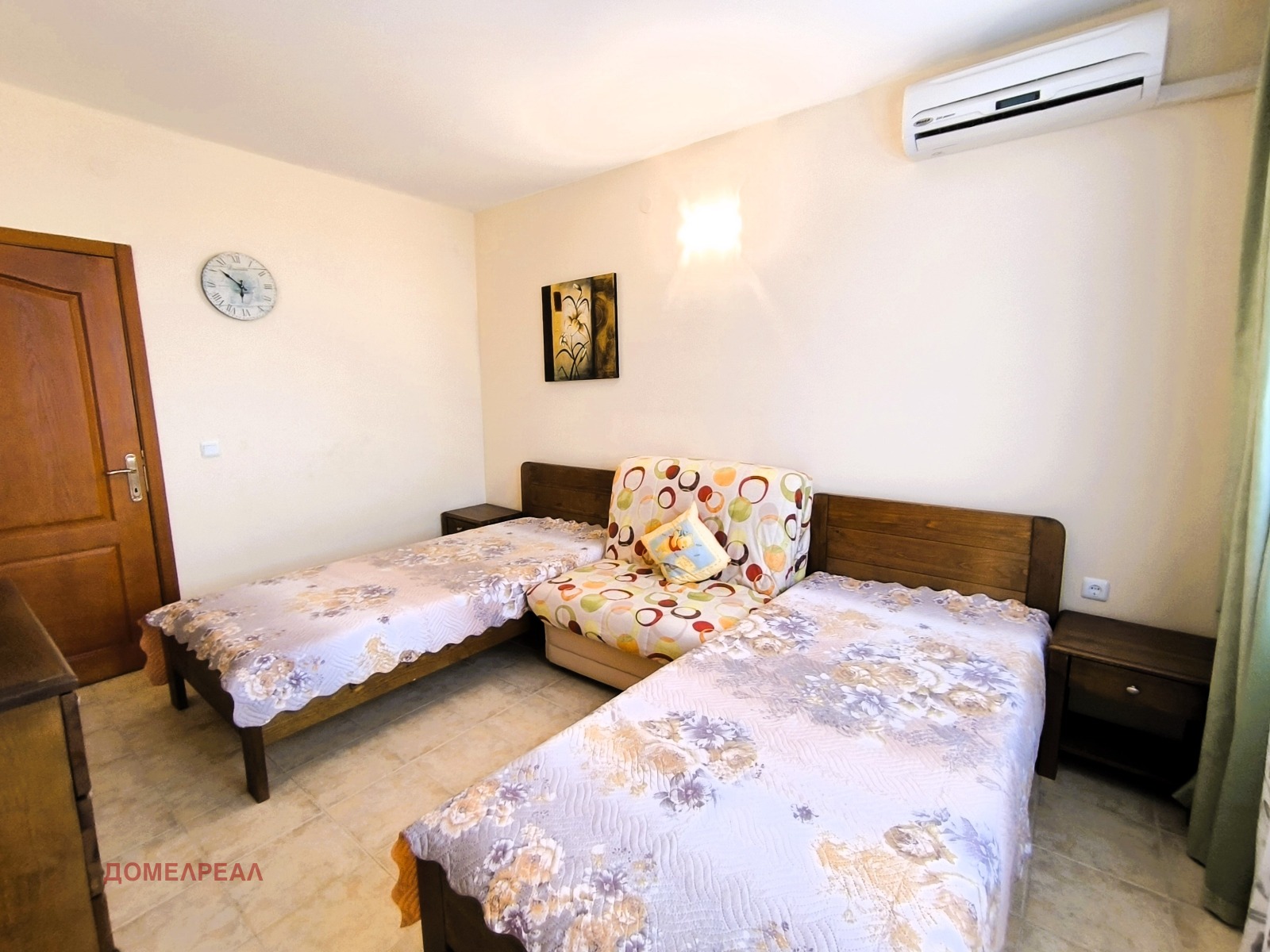 ������� 3-����� | Imot.bg � ����������� 8