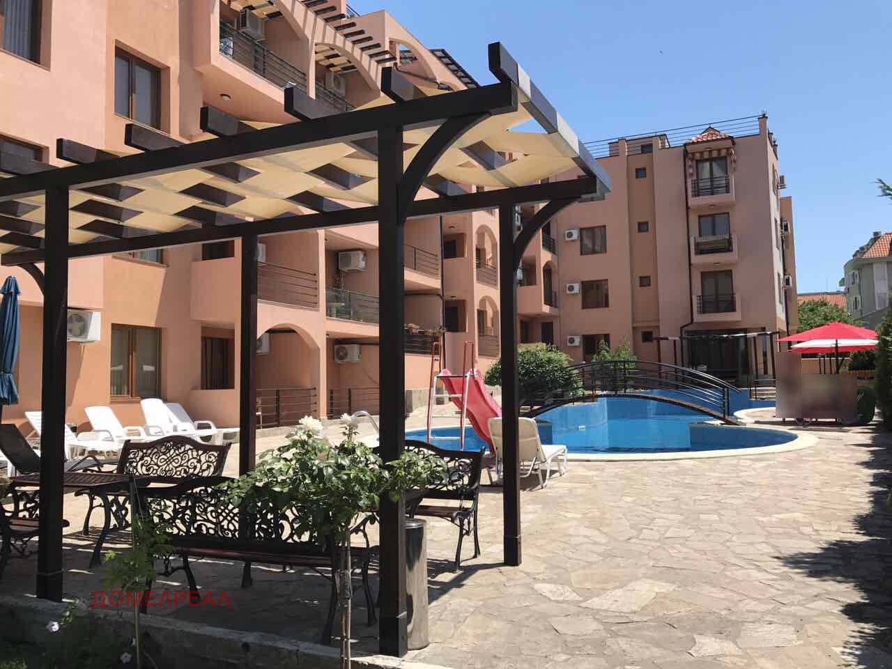 ������� 3-����� | Imot.bg � ����������� 12