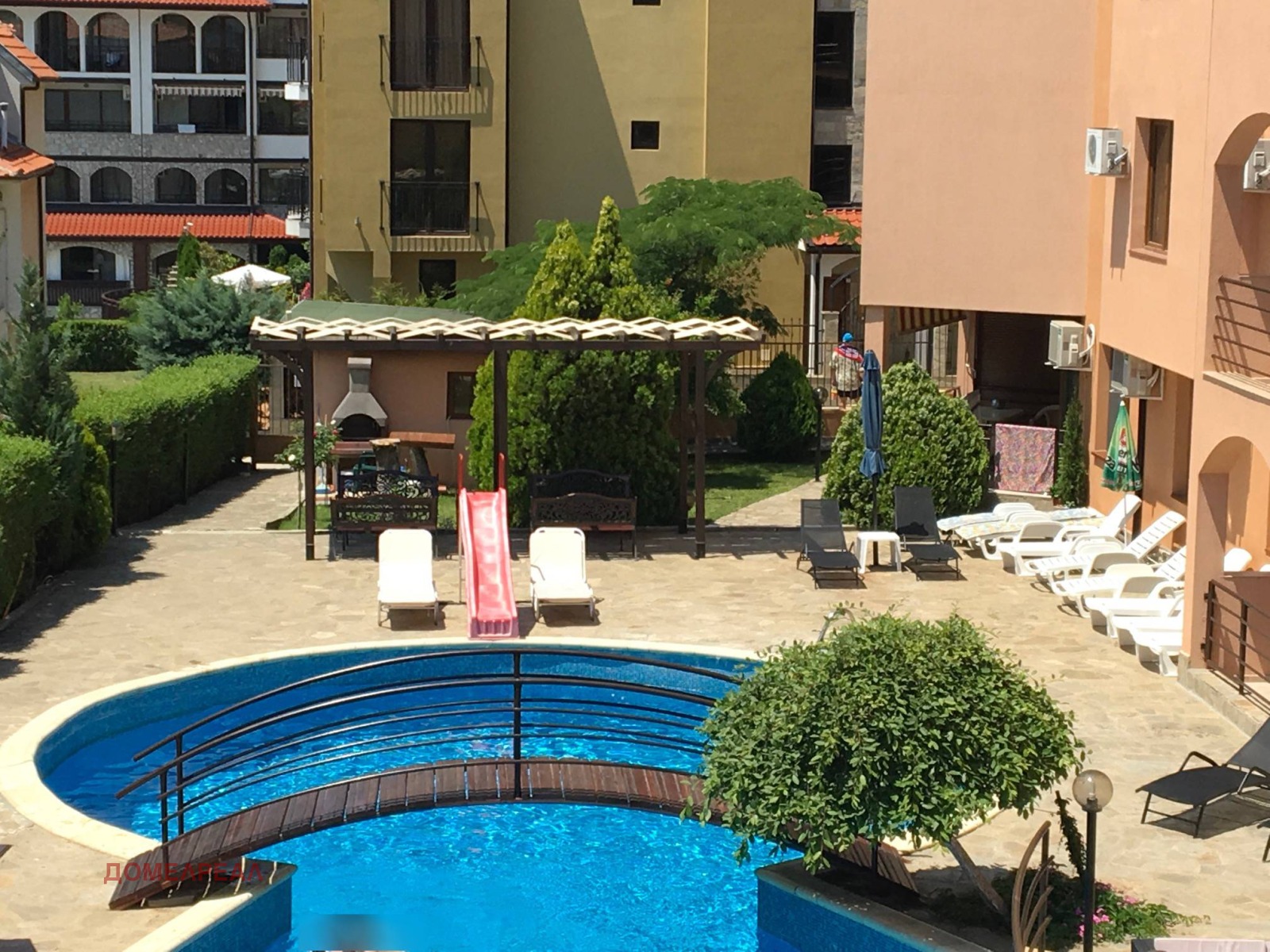 ������� 3-����� | Imot.bg � ����������� 15