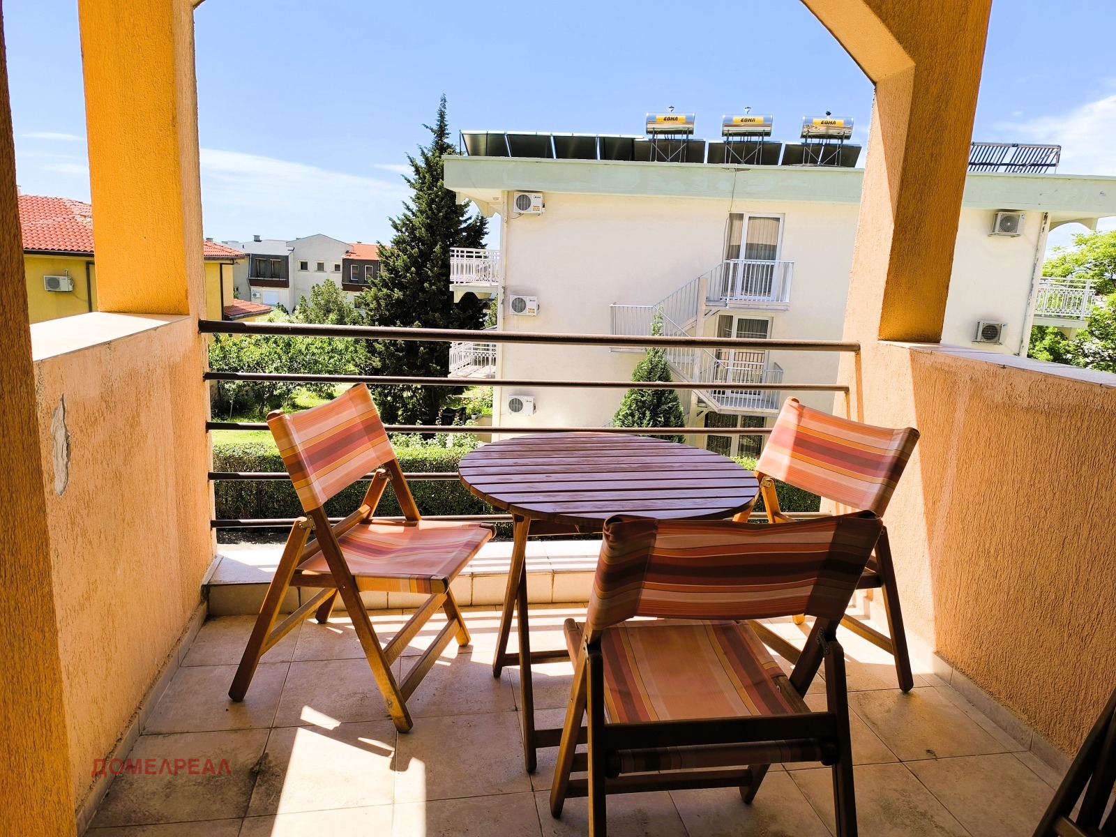 ������� 3-����� | Imot.bg � ����������� 1