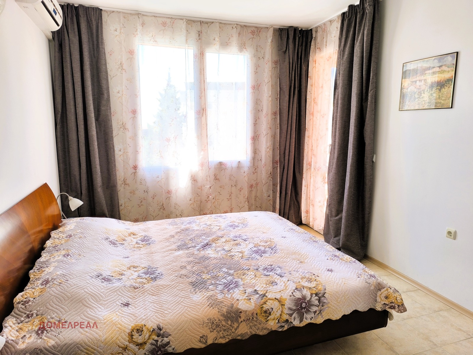 ������� 3-����� | Imot.bg � ����������� 5