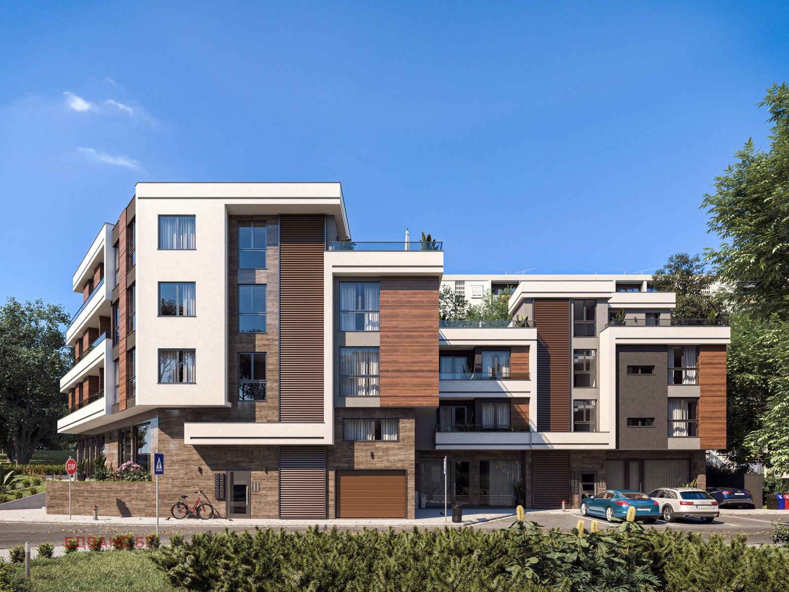 Продава 3-СТАЕН | Imot.bg — изображение 1