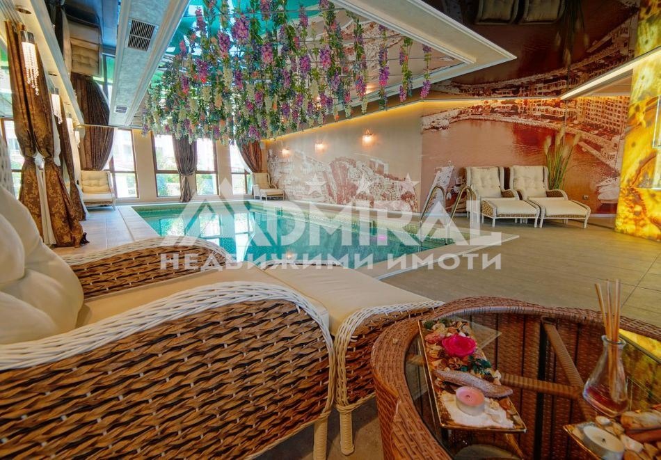 ������� 3-����� | Imot.bg � ����������� 1