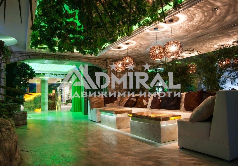 ������� 3-����� | Imot.bg � ����������� 2