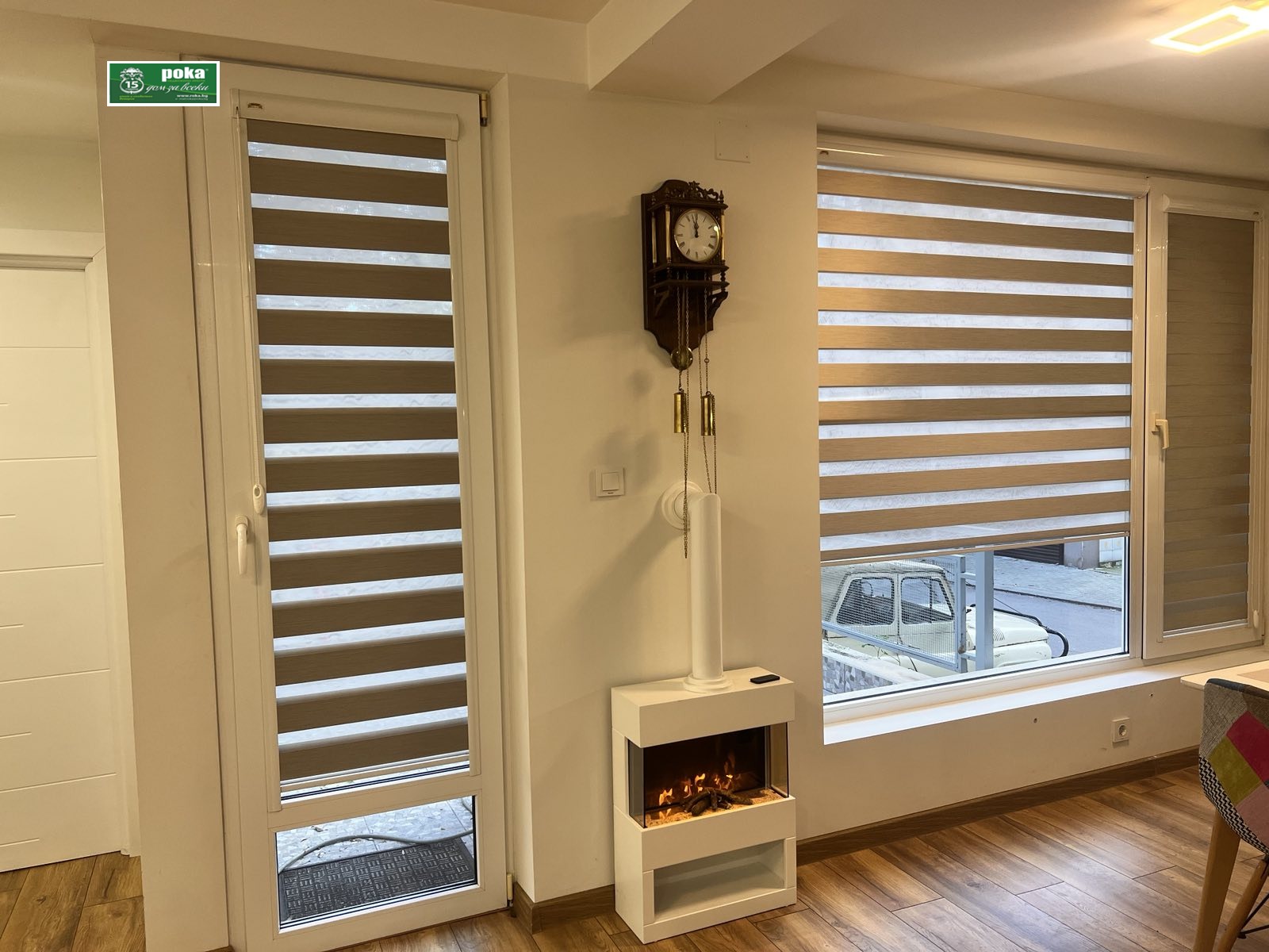 ������� 3-����� | Imot.bg � ����������� 5