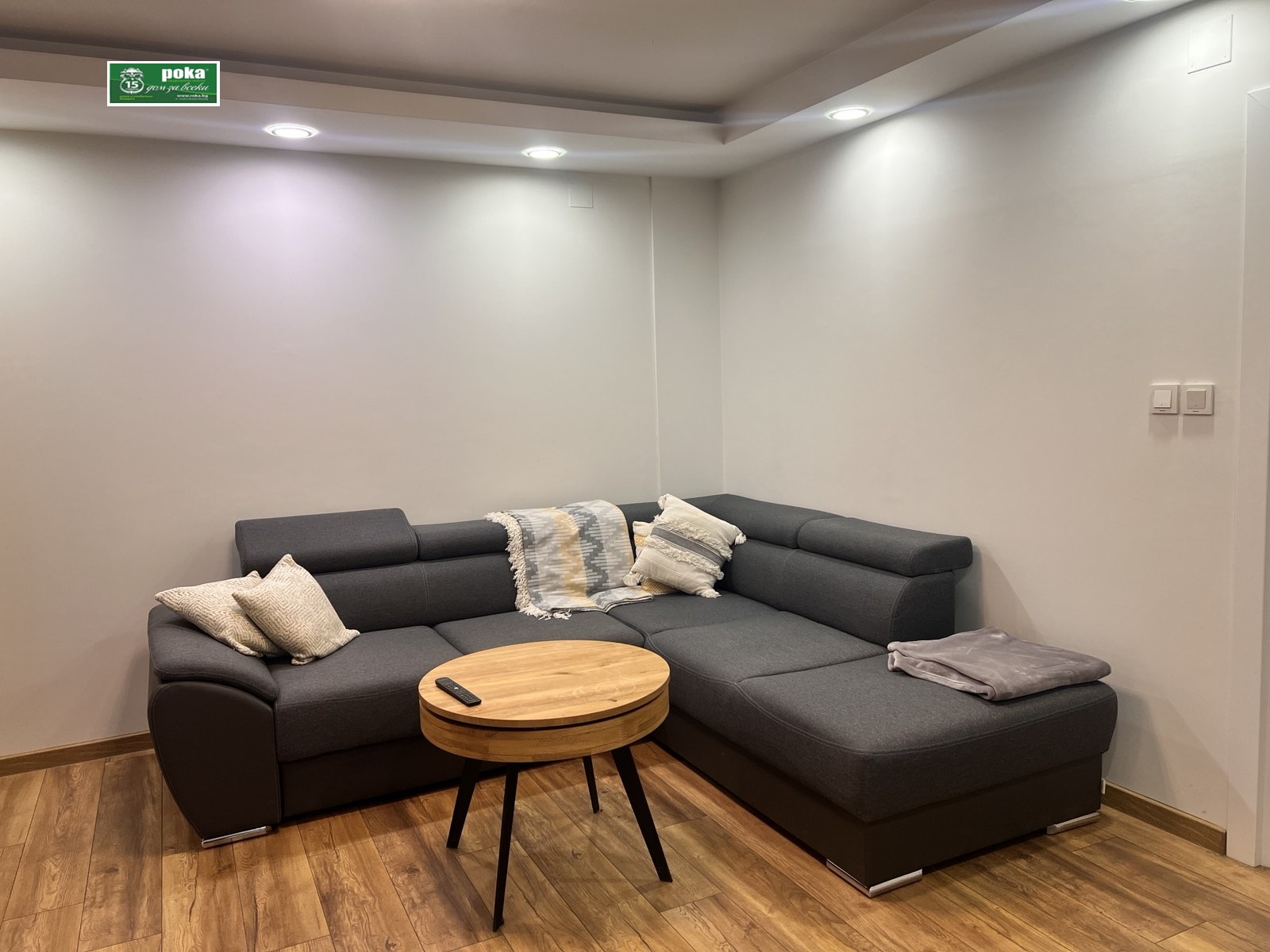 ������� 3-����� | Imot.bg � ����������� 2