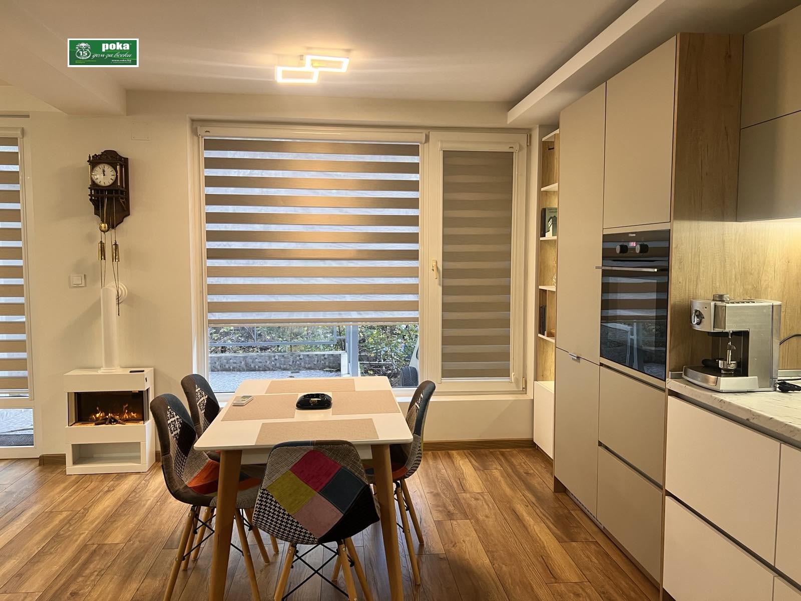 ������� 3-����� | Imot.bg � ����������� 9