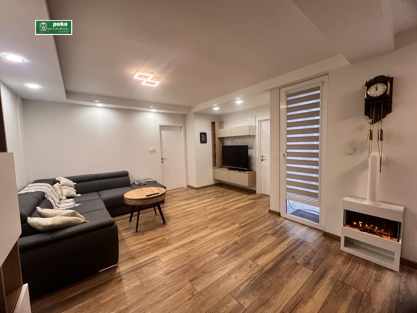 ������� 3-����� | Imot.bg � ����������� 1