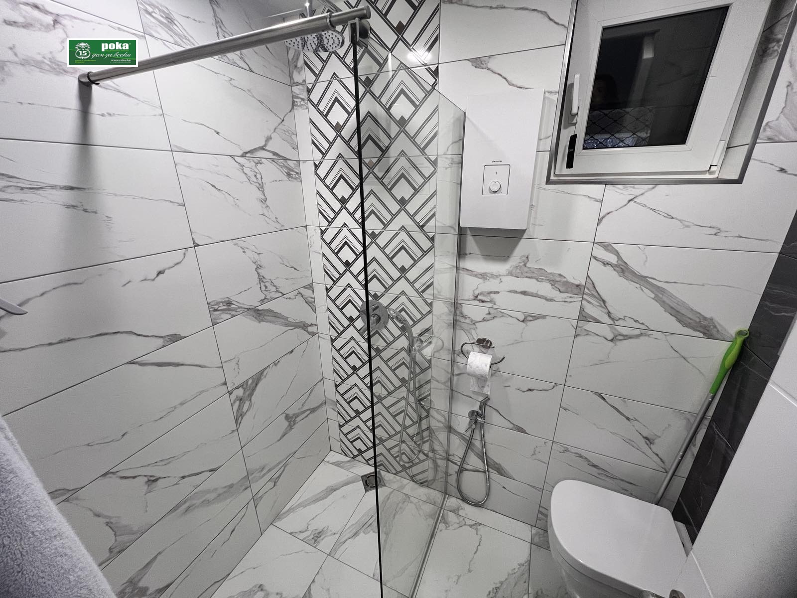 ������� 3-����� | Imot.bg � ����������� 11