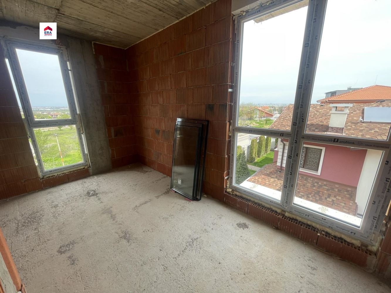 ������� 3-����� | Imot.bg � ����������� 4