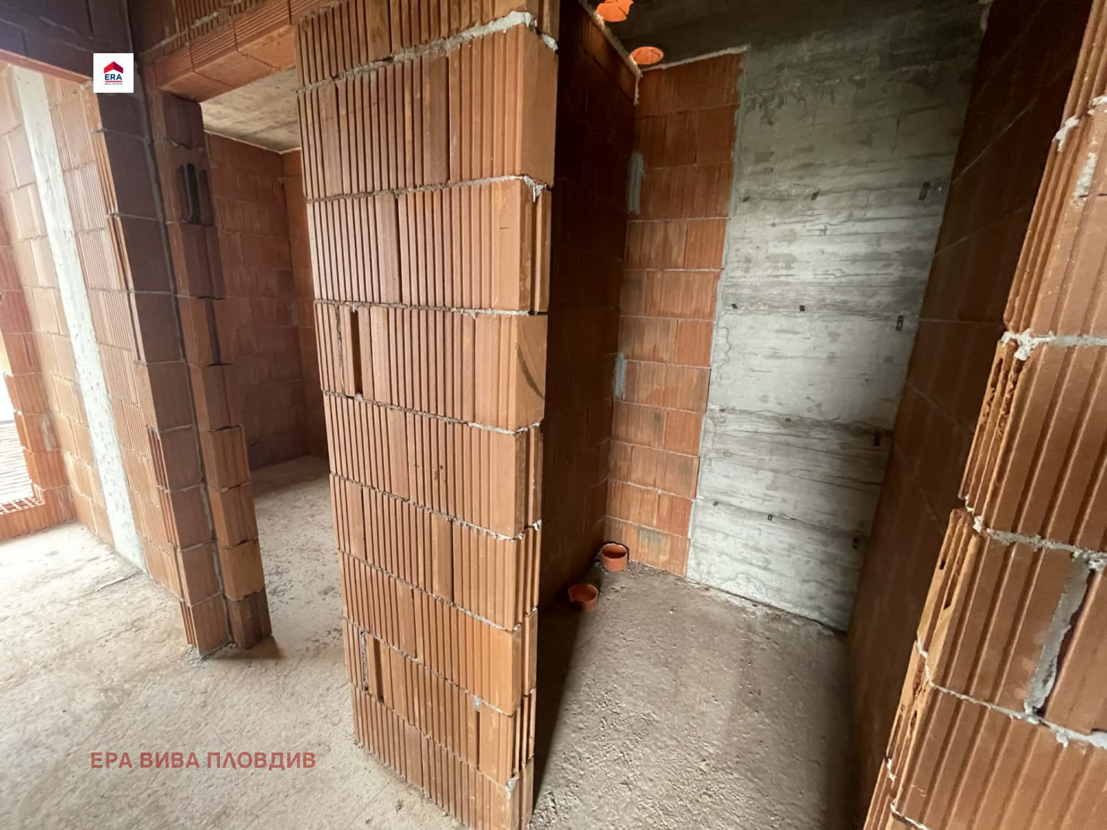 ������� 3-����� | Imot.bg � ����������� 5