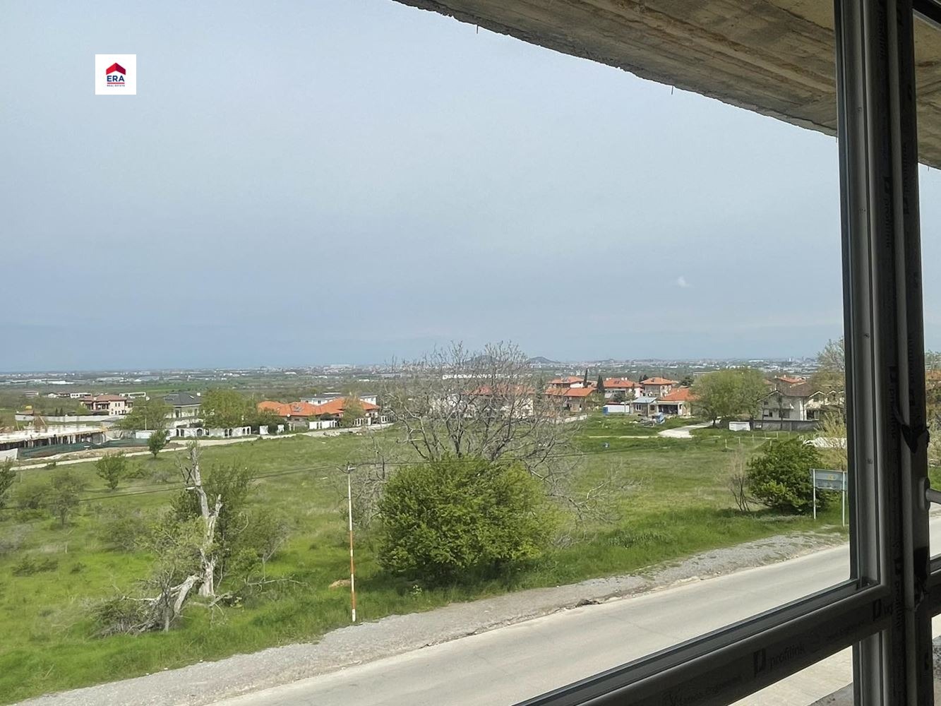 ������� 3-����� | Imot.bg � ����������� 9