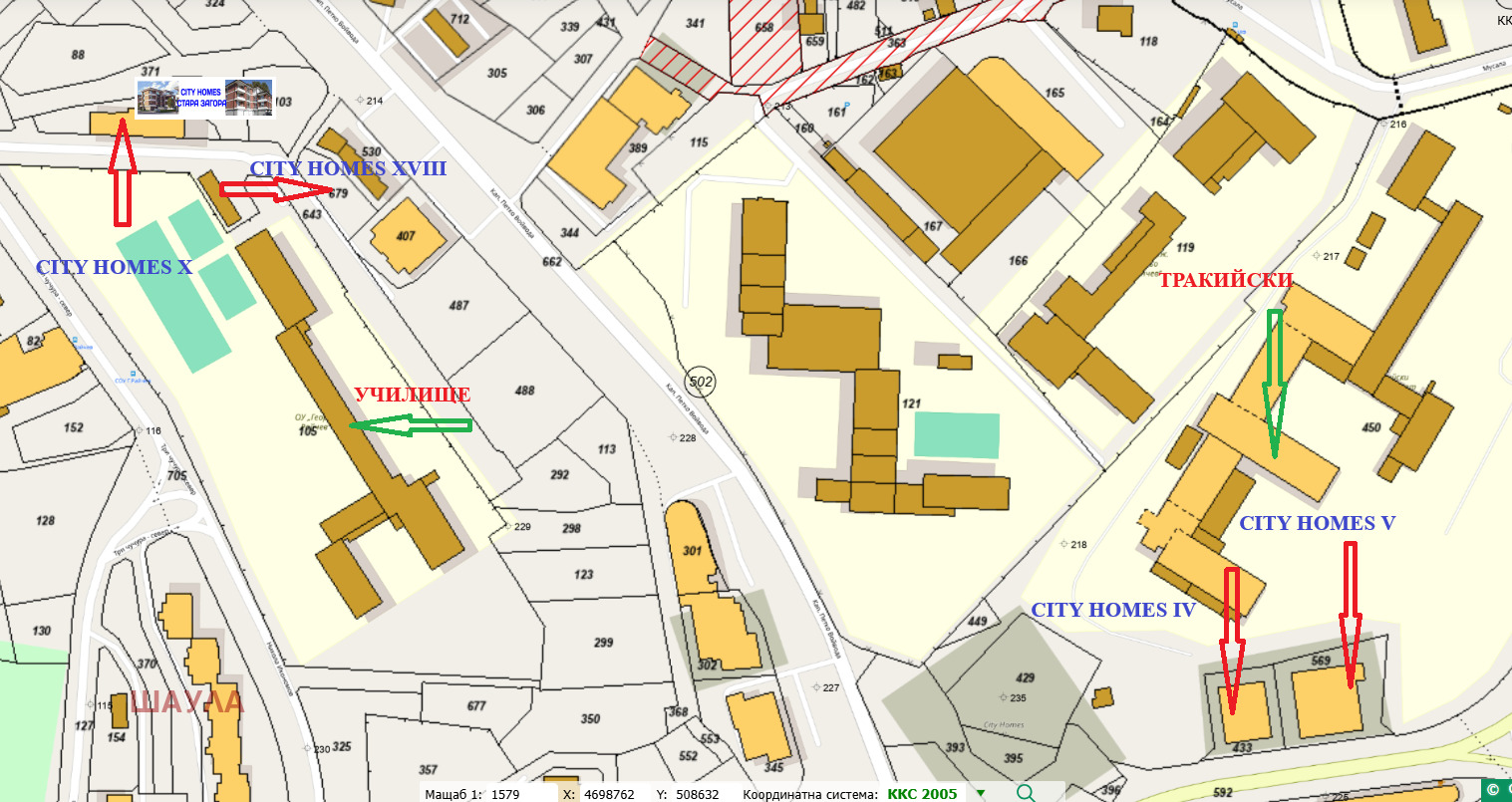 ������� 3-����� | Imot.bg � ����������� 4