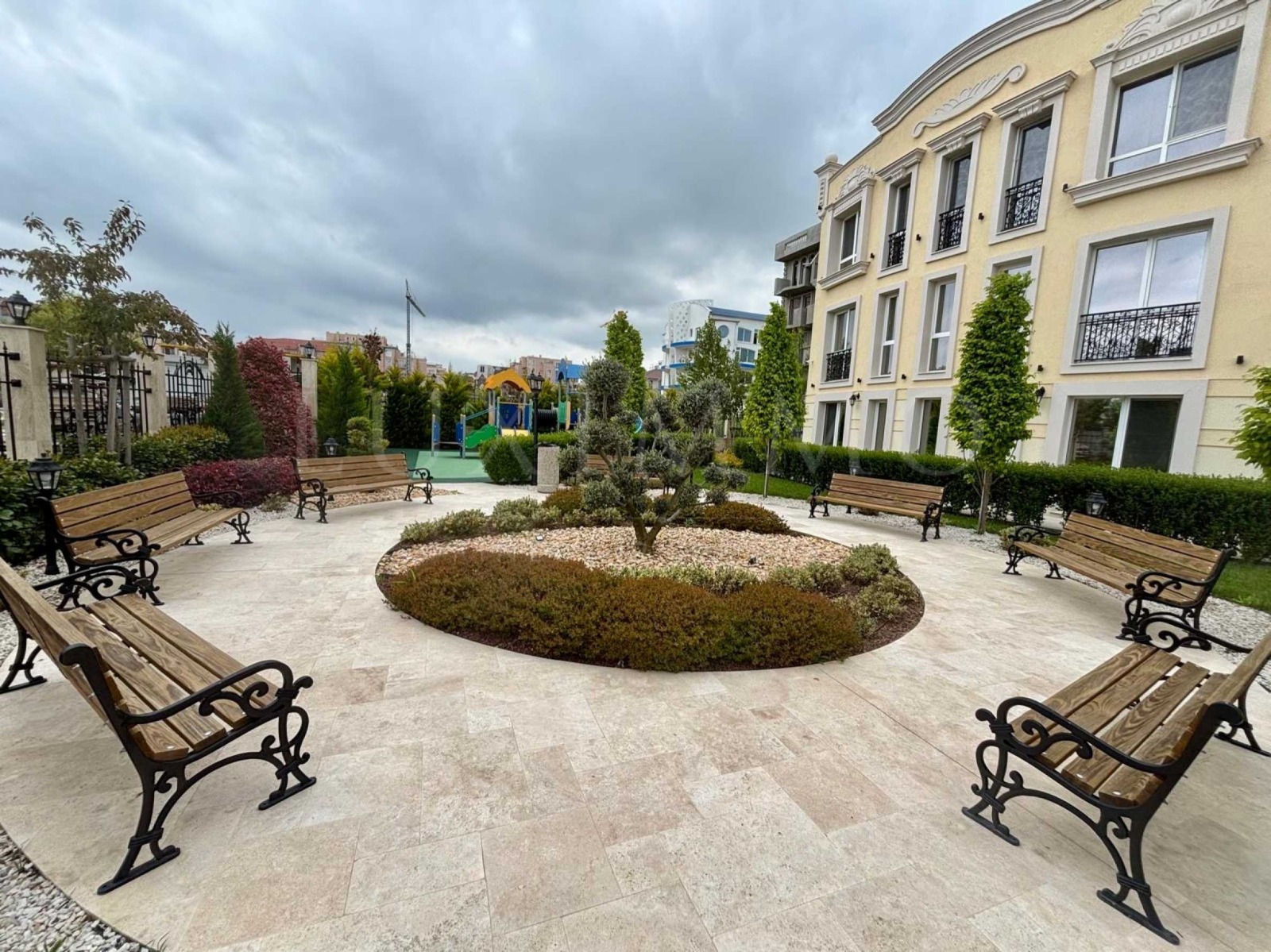 ������� 3-����� | Imot.bg � ����������� 17