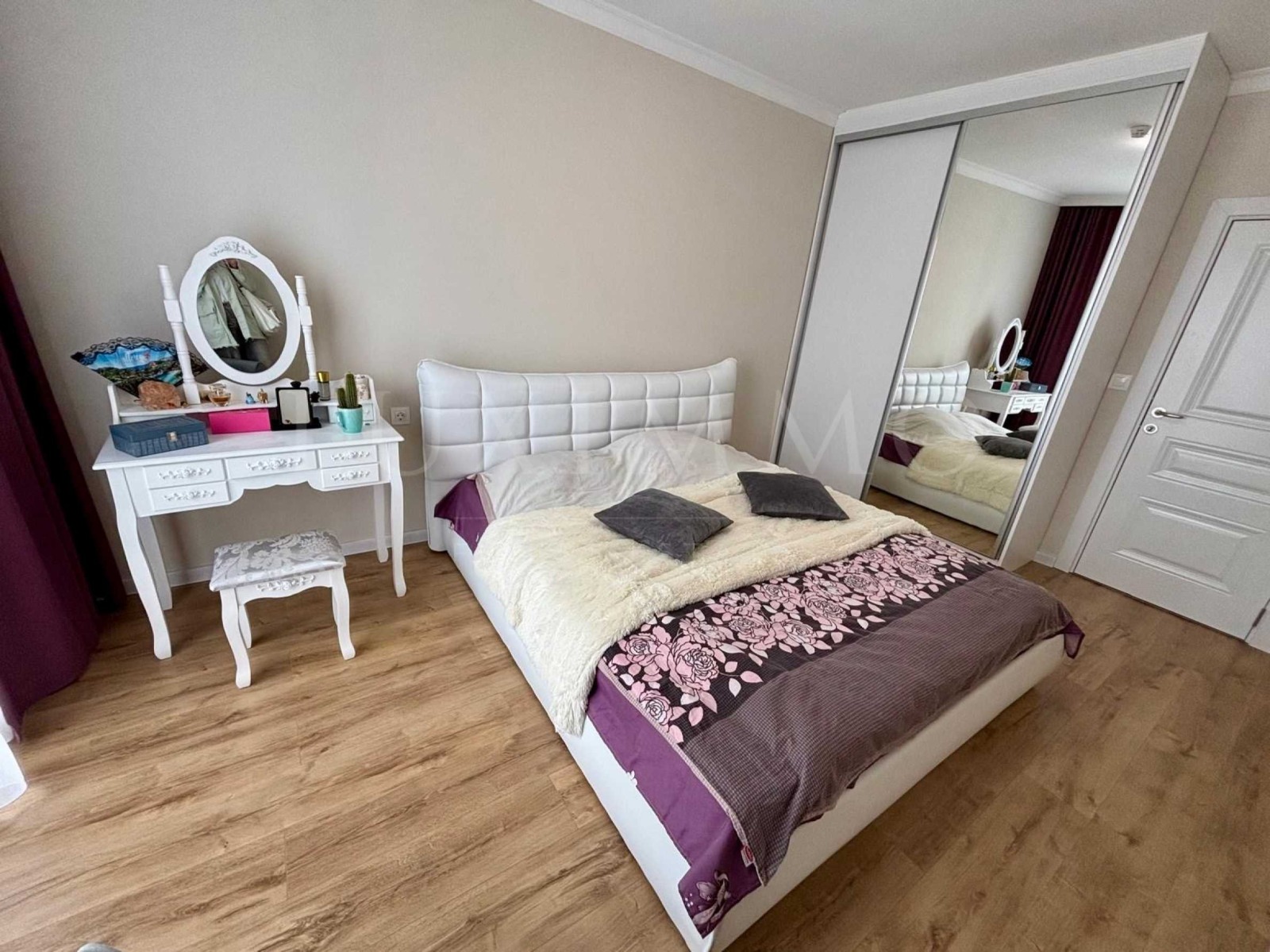 ������� 3-����� | Imot.bg � ����������� 10