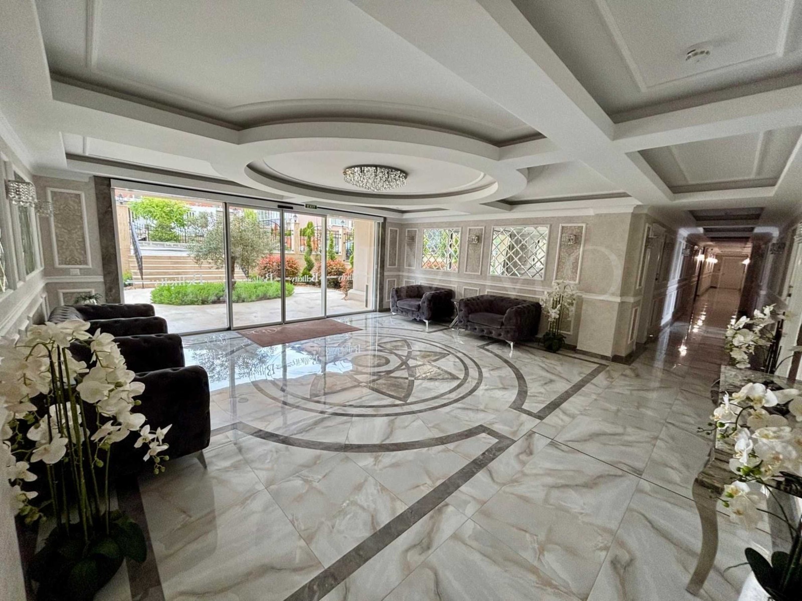 ������� 3-����� | Imot.bg � ����������� 16