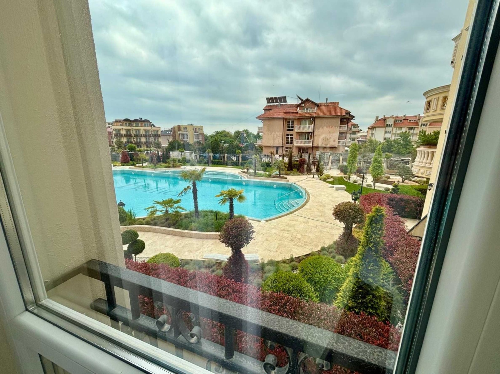 ������� 3-����� | Imot.bg � ����������� 12